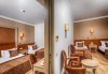 Морска ваканция в Well Palace Side 5*, Сиде, Анталия! Ultra all inclusive, 7 нощувки, транспорт и безплатно за дете до 11.99 г. от BelpregoTravel - thumb 15