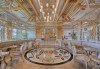 Морска ваканция в Well Palace Side 5*, Сиде, Анталия! Ultra all inclusive, 7 нощувки, транспорт и безплатно за дете до 11.99 г. от BelpregoTravel - thumb 6