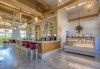 Морска ваканция в Well Palace Side 5*, Сиде, Анталия! Ultra all inclusive, 7 нощувки, транспорт и безплатно за дете до 11.99 г. от BelpregoTravel - thumb 7