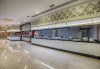 Морска ваканция в Well Palace Side 5*, Сиде, Анталия! Ultra all inclusive, 7 нощувки, транспорт и безплатно за дете до 11.99 г. от BelpregoTravel - thumb 10