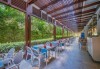 Морска ваканция в Well Palace Side 5*, Сиде, Анталия! Ultra all inclusive, 7 нощувки, транспорт и безплатно за дете до 11.99 г. от BelpregoTravel - thumb 11