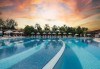 Морска ваканция в Well Palace Side 5*, Сиде, Анталия! Ultra all inclusive, 7 нощувки, транспорт и безплатно за дете до 11.99 г. от BelpregoTravel - thumb 18