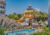 Морска ваканция в Well Palace Side 5*, Сиде, Анталия! Ultra all inclusive, 7 нощувки, транспорт и безплатно за дете до 11.99 г. от BelpregoTravel - thumb 20