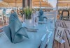 Морска ваканция в Well Palace Side 5*, Сиде, Анталия! Ultra all inclusive, 7 нощувки, транспорт и безплатно за дете до 11.99 г. от BelpregoTravel - thumb 12