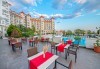 Морско лято в Serenis Hotel 5*, Сиде Анталия! 7 нощувки All inclusive, транспорт и безплатно за дете до 10.99 г. от BelpregoTravel - thumb 4