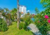 Морско лято в Serenis Hotel 5*, Сиде Анталия! 7 нощувки All inclusive, транспорт и безплатно за дете до 10.99 г. от BelpregoTravel - thumb 11