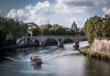 Екскурзия до Рим - Вечният град с 3 нощувки, закуски и директен полет от София, с възможност за допълнителни екскурзии от Абакс - thumb1 6