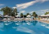 Лято в Дидим в хотел Maya World Didym 4*, 7 нощувки на база Ultra All Inclusive, безплатно за дете до 6.99 г. и транспорт от Belprego Travel - thumb 21