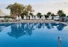 Лято в Дидим в хотел Maya World Didym 4*, 7 нощувки на база Ultra All Inclusive, безплатно за дете до 6.99 г. и транспорт от Belprego Travel - thumb 22