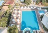 Лято в Дидим в хотел Maya World Didym 4*, 7 нощувки на база Ultra All Inclusive, безплатно за дете до 6.99 г. и транспорт от Belprego Travel - thumb 5