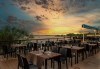 Лято в Дидим в хотел Maya World Didym 4*, 7 нощувки на база Ultra All Inclusive, безплатно за дете до 6.99 г. и транспорт от Belprego Travel - thumb 6