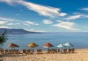 Лято в Дидим в хотел Maya World Didym 4*, 7 нощувки на база Ultra All Inclusive, безплатно за дете до 6.99 г. и транспорт от Belprego Travel - thumb 7
