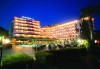 ULTRA ALL INCLUSIVE море 2026 г! Пет звездна ваканция в Beach Club Doganay 5*! 7 нощувки, басейн, водни пързалки, безплатно за дете до 10.99 г. и транспорт от BelpregoTravel - thumb 3