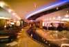 ULTRA ALL INCLUSIVE море 2026 г! Пет звездна ваканция в Beach Club Doganay 5*! 7 нощувки, басейн, водни пързалки, безплатно за дете до 10.99 г. и транспорт от BelpregoTravel - thumb 7