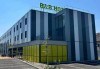 Потопете се в приказката на Елзас ! 4 нощувки, закуски, включении екскурзи, самолетни билети, трансфери и летищни такси, от Абакс - thumb 9