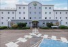 Потопете се в приказката на Елзас ! 4 нощувки, закуски, включении екскурзи, самолетни билети, трансфери и летищни такси, от Абакс - thumb 7