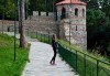 Екскурзия за Празника на черешата в Кюстендил, с посещение на Земенския манастир, Кадин мост и транспорт, от Дениз Травел - thumb1 8