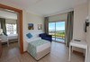 Ultra All Inclusive на море в Asteria Bloom Side 5*! 10 дни, 7 нощувки, безплатно за дете до 6.99 г, и транспорт от Belprego Travel - thumb1 11