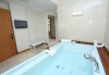Ultra All Inclusive на море в Asteria Bloom Side 5*! 10 дни, 7 нощувки, безплатно за дете до 6.99 г, и транспорт от Belprego Travel - thumb1 13