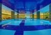 Ultra All Inclusive на море в Asteria Bloom Side 5*! 10 дни, 7 нощувки, безплатно за дете до 6.99 г, и транспорт от Belprego Travel - thumb1 4