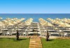 Ultra All Inclusive на море в Asteria Bloom Side 5*! 10 дни, 7 нощувки, безплатно за дете до 6.99 г, и транспорт от Belprego Travel - thumb1 14