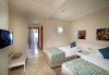 Ultra All Inclusive на море в Asteria Bloom Side 5*! 10 дни, 7 нощувки, безплатно за дете до 6.99 г, и транспорт от Belprego Travel - thumb1 7