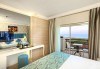 Ultra All Inclusive на море в Asteria Bloom Side 5*! 10 дни, 7 нощувки, безплатно за дете до 6.99 г, и транспорт от Belprego Travel - thumb1 10