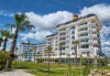 Ultra All Inclusive на море в Asteria Bloom Side 5*! 10 дни, 7 нощувки, безплатно за дете до 6.99 г, и транспорт от Belprego Travel - thumb1 3