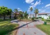 Ultra All Inclusive почивка в Кушадъса с транспорт от Варна и Бургас: 7 нощувки в Asteria Family Resort Side 5*, безплатно за дете до 11.99г и транспорт от Ню Сън Травел - thumb1 11
