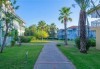 Ultra All Inclusive почивка в Кушадъса с транспорт от Варна и Бургас: 7 нощувки в Asteria Family Resort Side 5*, безплатно за дете до 11.99г и транспорт от Ню Сън Травел - thumb1 12