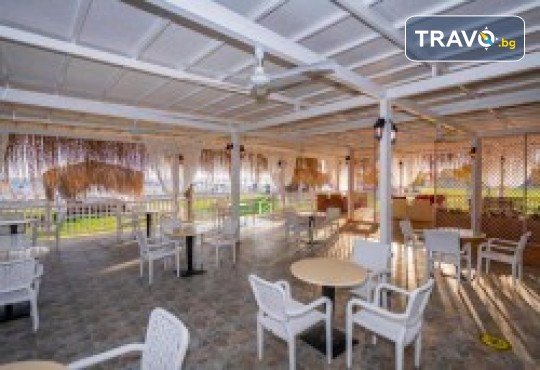 Ultra All Inclusive почивка в Кушадъса с транспорт от Варна и Бургас: 7 нощувки в Asteria Family Resort Side 5*, безплатно за дете до 11.99г и транспорт от Ню Сън Травел - Снимка 6