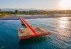 Ultra All Inclusive почивка в Кушадъса с транспорт от Варна и Бургас: 7 нощувки в Asteria Family Resort Side 5*, безплатно за дете до 11.99г и транспорт от Ню Сън Травел - thumb1 7