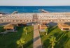 Ultra All Inclusive почивка в Кушадъса с транспорт от Варна и Бургас: 7 нощувки в Asteria Family Resort Side 5*, безплатно за дете до 11.99г и транспорт от Ню Сън Травел - thumb1 8