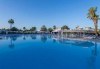 Ultra All Inclusive почивка в Кушадъса с транспорт от Варна и Бургас: 7 нощувки в Asteria Family Resort Side 5*, безплатно за дете до 11.99г и транспорт от Ню Сън Травел - thumb1 1