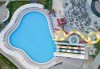Ultra All Inclusive почивка в Кушадъса с транспорт от Варна и Бургас: 7 нощувки в Asteria Family Resort Side 5*, безплатно за дете до 11.99г и транспорт от Ню Сън Травел - thumb1 3