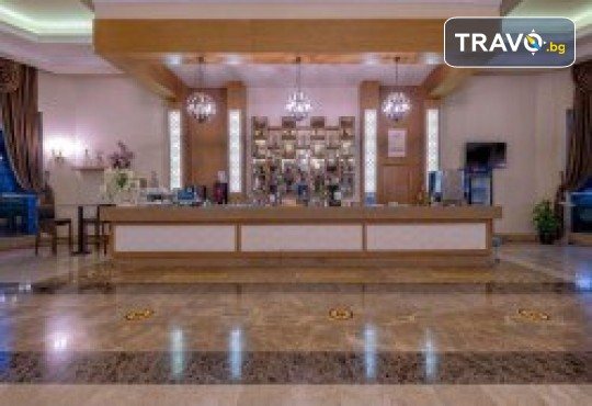 Ultra All Inclusive почивка в Кушадъса с транспорт от Варна и Бургас: 7 нощувки в Asteria Family Resort Side 5*, безплатно за дете до 11.99г и транспорт от Ню Сън Травел - Снимка 9