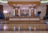 Ultra All Inclusive почивка в Кушадъса с транспорт от Варна и Бургас: 7 нощувки в Asteria Family Resort Side 5*, безплатно за дете до 11.99г и транспорт от Ню Сън Травел - thumb1 9