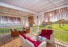 Ultra All Inclusive почивка в Кушадъса с транспорт от Варна и Бургас: 7 нощувки в Asteria Family Resort Side 5*, безплатно за дете до 11.99г и транспорт от Ню Сън Травел - thumb1 5