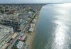 Еднодневна екскурзия до плаж Переа, плюс посещение на Солун - с нощен преход, от Поход - thumb1 4