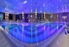 Почивка в Gure Турция в хотел Hattusa Vacation Thermal Club Kazdaglari със собствен транспорт: закуска и вечеря, басейни, мини аква парк, от ТА Поход - thumb 4