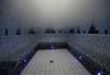 Почивка в Gure Турция в хотел Hattusa Vacation Thermal Club Kazdaglari със собствен транспорт: закуска и вечеря, басейни, мини аква парк, от ТА Поход - thumb 12