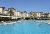 Почивка в Gure Турция в хотел Hattusa Vacation Thermal Club Kazdaglari със собствен транспорт: закуска и вечеря, басейни, мини аква парк, от ТА Поход - thumb 13