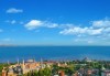 Разходка до мегаполиса Истанбул с включено посещение на Принцовите острови и град Одрин! 2 нощувки със закуски и транспорт от Роял Холидейз - thumb1 7