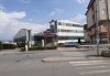 Екскурзия и шопинг за 1 ден до Делчево с посещение на комплекс Panorama Aqua Club, посещение на градския пазар, водач и транспорт от Роял Холидейз - thumb1 5