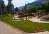 Екскурзия и шопинг за 1 ден до Делчево с посещение на комплекс Panorama Aqua Club, посещение на градския пазар, водач и транспорт от Роял Холидейз - thumb1 6