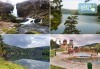 Екскурзия и шопинг за 1 ден до Делчево с посещение на комплекс Panorama Aqua Club, посещение на градския пазар, водач и транспорт от Роял Холидейз - thumb1 3