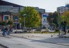 Купон по сръбски в Димитровград, хотел Sax Balkan с посещение на град Бела Паланка- Фестивала на баницата 2026г! 1 нощувка, закуска, вечеря с жива музика и неограничени местни напитки, посещение на Пирот и транспорт от Роял Холидейз - thumb1 3