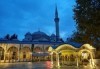Еднодневна екскурзия до Лозенград – пазар, шопинг и турски изкушения с водач и транспорт от ТА Поход - thumb 3