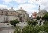 Еднодневна екскурзия до Лозенград – пазар, шопинг и турски изкушения с водач и транспорт от ТА Поход - thumb 6