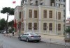 Еднодневна екскурзия до Лозенград – пазар, шопинг и турски изкушения с водач и транспорт от ТА Поход - thumb 4